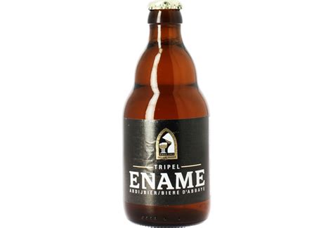 Ename Triple-Kaufen Sie online das beste Craft Bier | HOPT