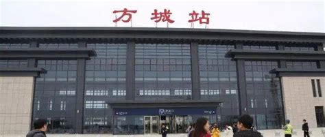 哈铁明年实行新列车运行图，部分进京旅客列车运行时长将大幅缩短_中国_唐山环渤海新闻网