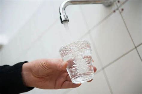 饮用水的TDS值越低就越好吗？
