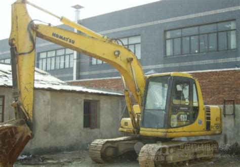 江门本地小型非开挖定向钻机价格-南京思特通工程机械有限公司