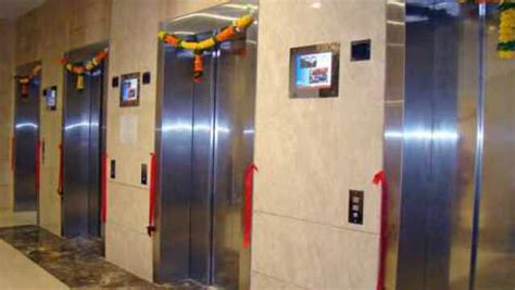 干货：电梯驱动主机和UCMP型式试验变化解析！_电梯技术_电梯资讯_新电梯网