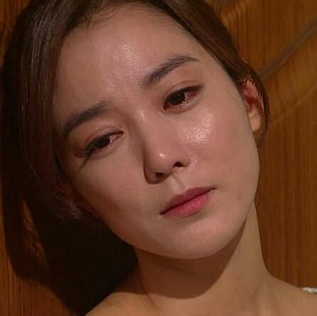 很爽很暴力的韩国动作片，让你体验不一样的韩式暴力美学！