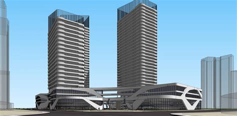 新东方安徽总部大厦奠基 将打造区域“新地标”和教育+科技“制高点”-新东方网