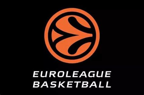 现在欧洲篮球联赛最强的球队如果放在NBA是个什么位置？ - 知乎