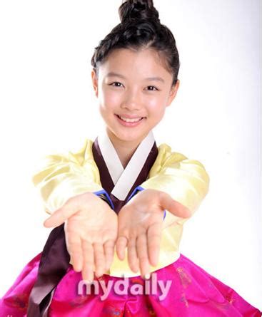 韩国最火的小童星,中最火的童星,现在最火的童星_大山谷图库