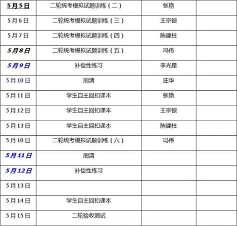 2023届河南省郑州市高三下学期5月质量监测考试 理科数学-教习网|试卷下载