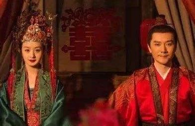 河智苑、池昌旭《奇皇后》：7个元朝公主嫁入高丽，联姻长达百年 - 360娱乐，你开心就好