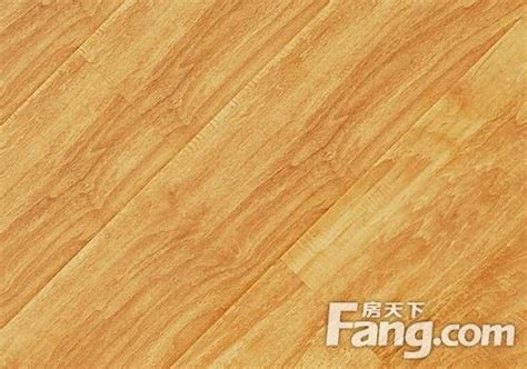 世友荣获“中国实木地板十佳品牌”和“中国健康地板十大品牌”称号-中国木业网