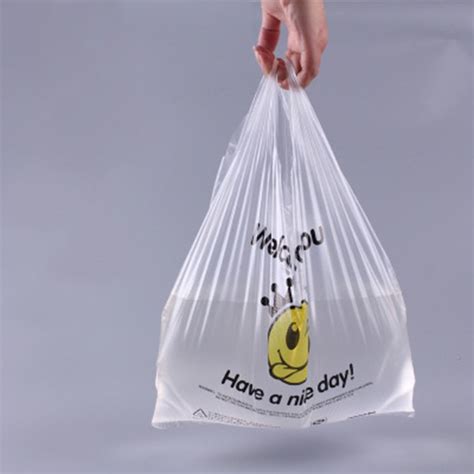 塑料袋销售技巧,塑料包装袋销售话术,塑料袋营销手段(第12页)_大山谷图库