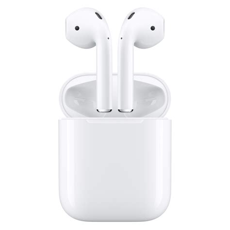 AirPods Pro (2nd generation) - Technical Specifications - Apple (SG)