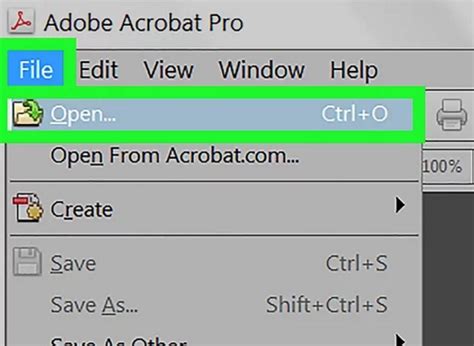 Adobe indesign怎么用？怎么使用ID软件来排版？ - 羽兔网