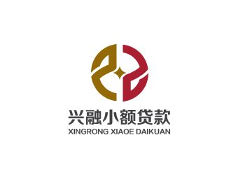 宁夏标志设计，首选君尚创意，更专业的logo标志商标设计公司!|平面|Logo|宁夏君尚品牌设计 - 原创作品 - 站酷 (ZCOOL)