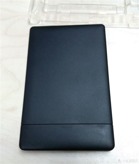 戴尔N5110笔记本开机黑屏不显示故障维修-迅维网-维修论坛