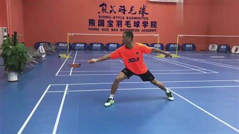 2017年中国羽毛球顶级赛1080超清羽毛球视频下载_在线观看-爱羽族