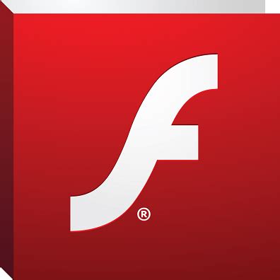 Flash AS简单测试图片所在的层次_Flash教程
