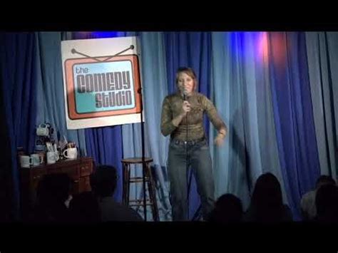 Jordan Jensen - Comedian - Tickets New York Comedy Club, New York, NY