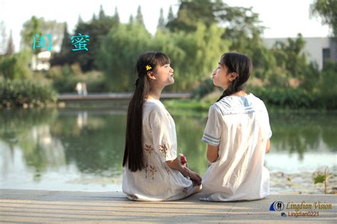 bsmfemalefriend;ladybr闺蜜图片
