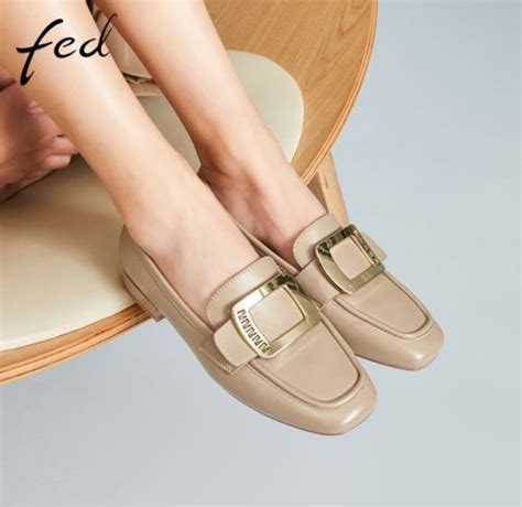 女鞋加盟_品牌女鞋代理_女鞋品牌大全-中国鞋网