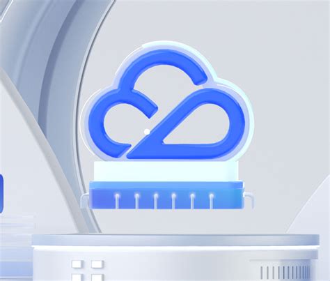 腾讯云静态网站托管、托管静态博客(Hexo)(云开发 CloudBase)_cloudbase 静态网页托管 跨域问题-CSDN博客