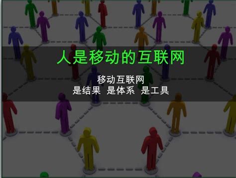 如何从零开始做社群，5000字深度讲透社群商业的4大核心要素 | 人人都是产品经理