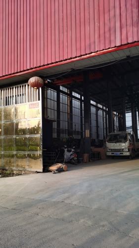 长葛冷凝器清洗机提供-杭州桂冠环保科技有限公司