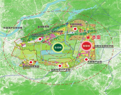 2020惠阳永湖镇小学学区划分图- 惠州本地宝