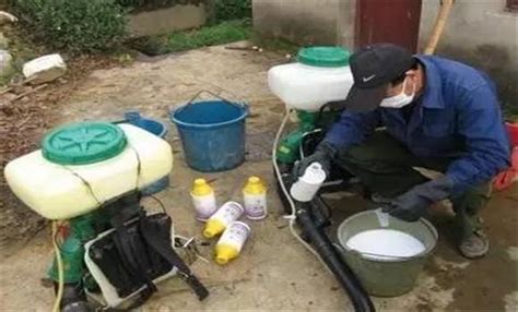 化学肥料_产品中心_华鲁恒升官方网站