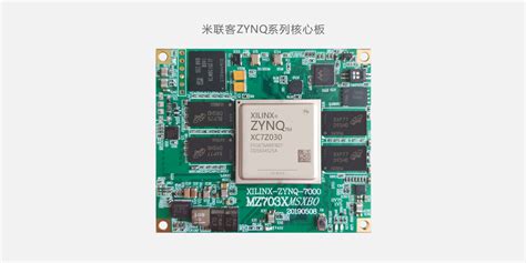 全新科尔维特C8 Z06正式发布！_车家号_发现车生活_汽车之家