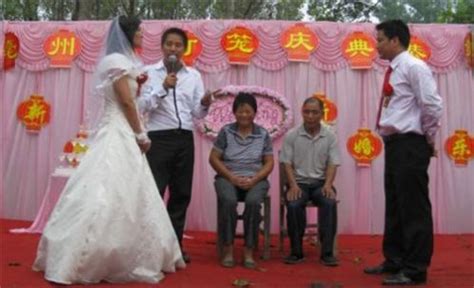 户外婚礼＋晚宴派对主持视频——左捷-来自杭州婚予人主持-左捷客照案例 |婚礼精选