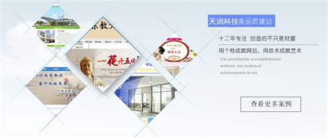 香港億魅尔美容_南阳网站建设|微信开发|APP开发|网店装修|艺之都网络公司