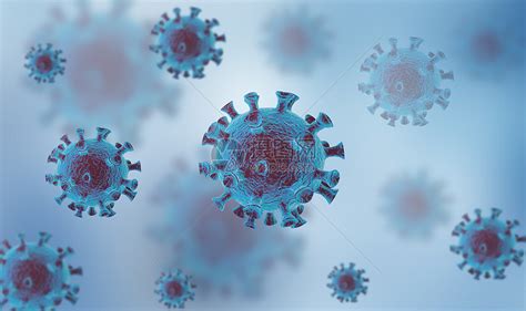 新型冠状病毒检测的重要手段——核酸检测--中国科学院苏州生物医学工程技术研究所