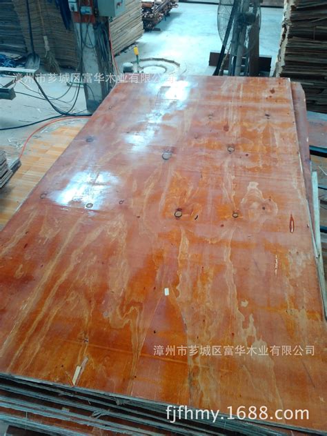 建筑模板厂家_建筑模板生产厂家_广西建筑模板-广西闽道木业有限公司