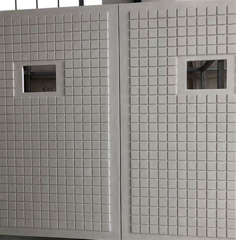 南宁GRC材料-GRC门套线-东莞市用心装饰建筑材料科技有限公司