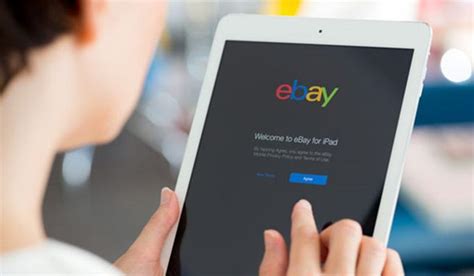 ebay电商平台与其他跨境电商平台相比，它有哪些优势？_卖家_销售_产品