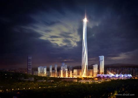 深圳东部中心崛起“新地标” 大运新城打造“城市新客厅”_龙岗新闻网