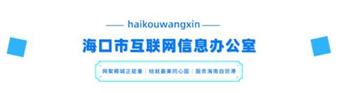 海口网网络营销推广建议方案Word模板下载_编号qwoewgon_熊猫办公