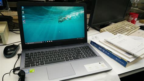 华硕笔记本_ASUS 华硕 顽石七代14 锐龙版 15.6英寸笔记本电脑（R3-3250U、8GB、256GB）多少钱-什么值得买