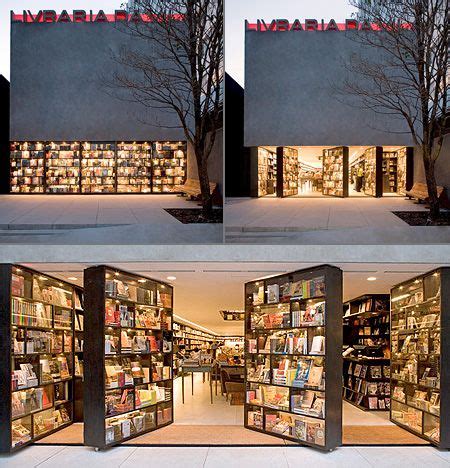 如何设计一家“好”书店 - 成都别墅设计 - 成都和璞设计顾问有限公司