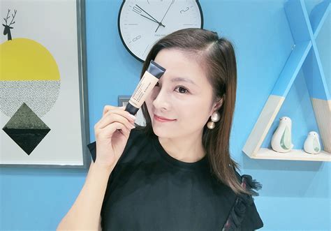 哪里学化妆最好？首选北京北电化妆师培训班！
