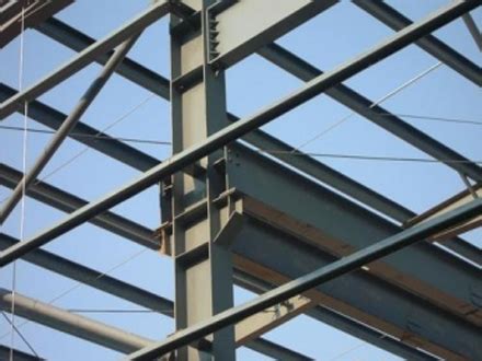 钢结构施工详图的设计依据