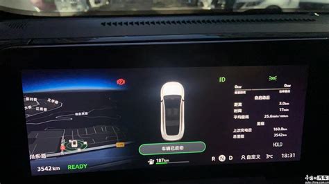 零跑c01买的606续航的，只能跑250公里不到就的充电-中国网汽车质量投诉平台