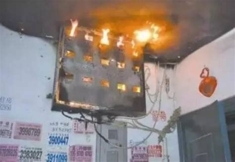 上海人警惕！充电宝漏电起火变“充电爆”——上海热线消费频道