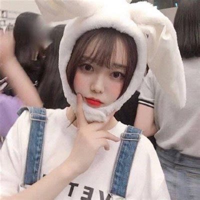 非主流qq姐妹头像