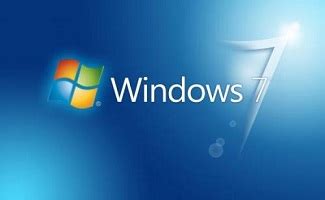 windows7ghost 64位系统下载_win7教程_ 小鱼一键重装系统官网-win10/win11/win7电脑一键重装系统软件 ...