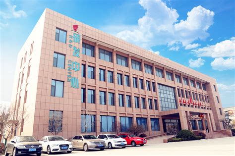 研发中心-江苏聚源新材料科技有限公司