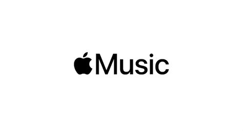 苹果媒体音乐_ Apple Music免费试用期或将缩减至一个月：没用过的赶紧去试试 - 随意云
