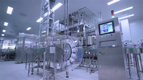 膨化大豆组织蛋白加工设备生产线 大豆组织化蛋白素肉机器设备-阿里巴巴