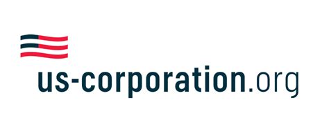 The First American Corporation logo, Vector Logo of The First American ...
