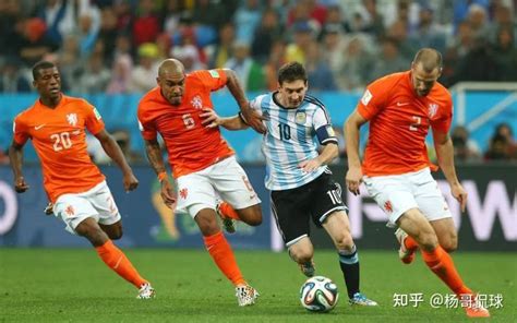 360体育-阿根廷vs荷兰比赛分析