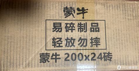 亩产1万个，一个3块钱，年赚三十多万，明年就种它了！|罗汉果|云海|亩产_新浪新闻